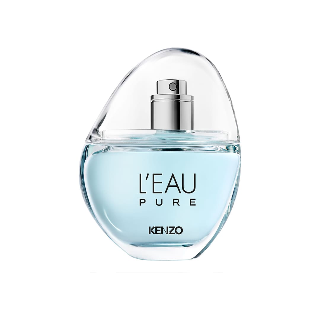 Kenzo L Eau Pure EdP 30 ml