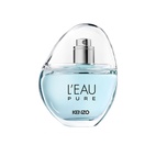 Kenzo L Eau Pure EdP 30 ml