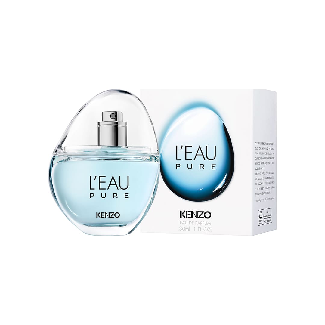 Kenzo L Eau Pure EdP 30 ml