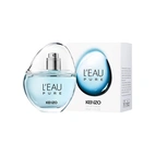 Kenzo L Eau Pure EdP 30 ml