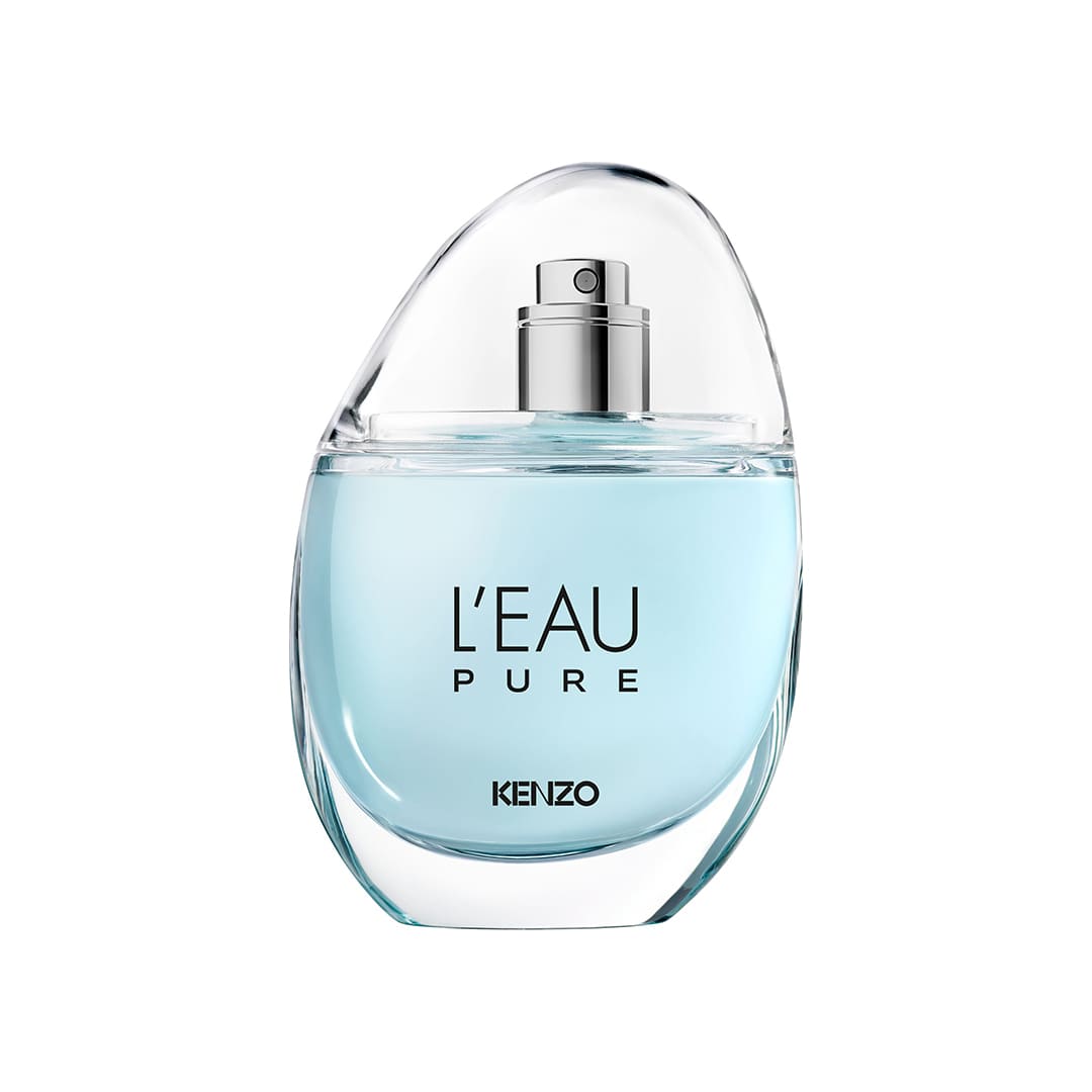 Kenzo L Eau Pure EdP 50 ml