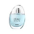 Kenzo L Eau Pure EdP 50 ml