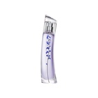 Kenzo Flower By Kenzo Ikebana Indigo EdP 40 ml