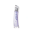 Kenzo Flower By Kenzo Ikebana Indigo EdP 40 ml