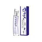 Kenzo Flower By Kenzo Ikebana Indigo EdP 40 ml