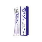 Kenzo Flower By Kenzo Ikebana Indigo EdP 75 ml