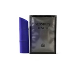 Kenzo Homme Indigo EdT - Skönhetstester