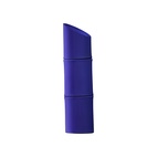 Kenzo Homme Indigo EdT 110 ml