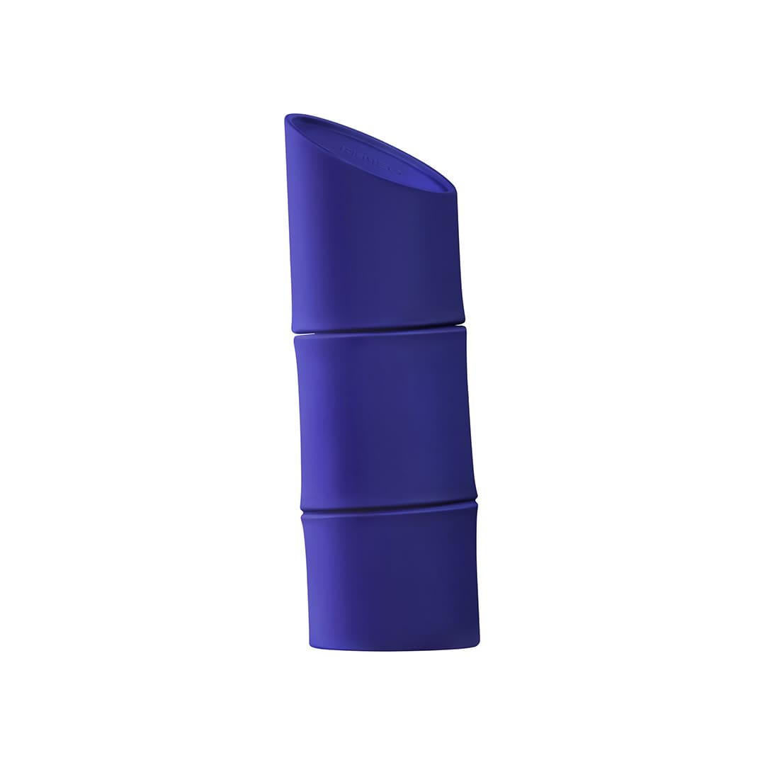 Kenzo Homme Indigo EdT 60 ml