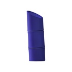 Kenzo Homme Indigo EdT 60 ml