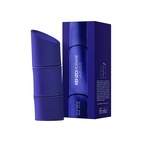 Kenzo Homme Indigo EdT 60 ml