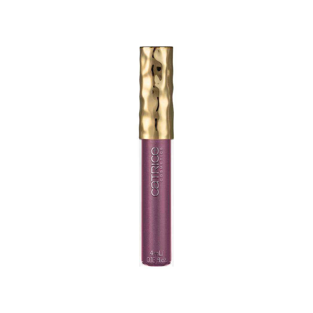 Catrice Desert Dune Shimmer Eye Tint C01 Desert Heat 4 ml