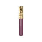 Catrice Desert Dune Shimmer Eye Tint C01 Desert Heat 4 ml