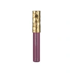 Catrice Desert Dune Shimmer Eye Tint C01 Desert Heat 4 ml