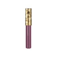 Catrice Desert Dune Shimmer Eye Tint C01 Desert Heat 4 ml
