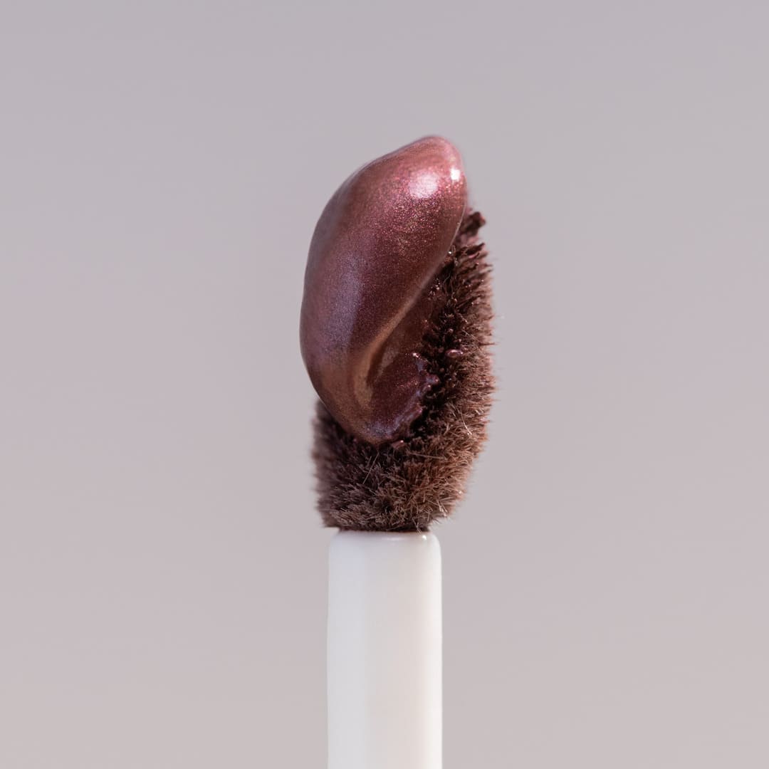 Catrice Desert Dune Shimmer Eye Tint C01 Desert Heat 4 ml