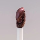 Catrice Desert Dune Shimmer Eye Tint C01 Desert Heat 4 ml
