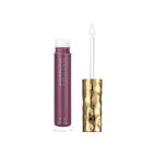 Catrice Desert Dune Shimmer Eye Tint C01 Desert Heat 4 ml