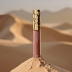 Catrice Desert Dune Shimmer Eye Tint C01 Desert Heat 4 ml