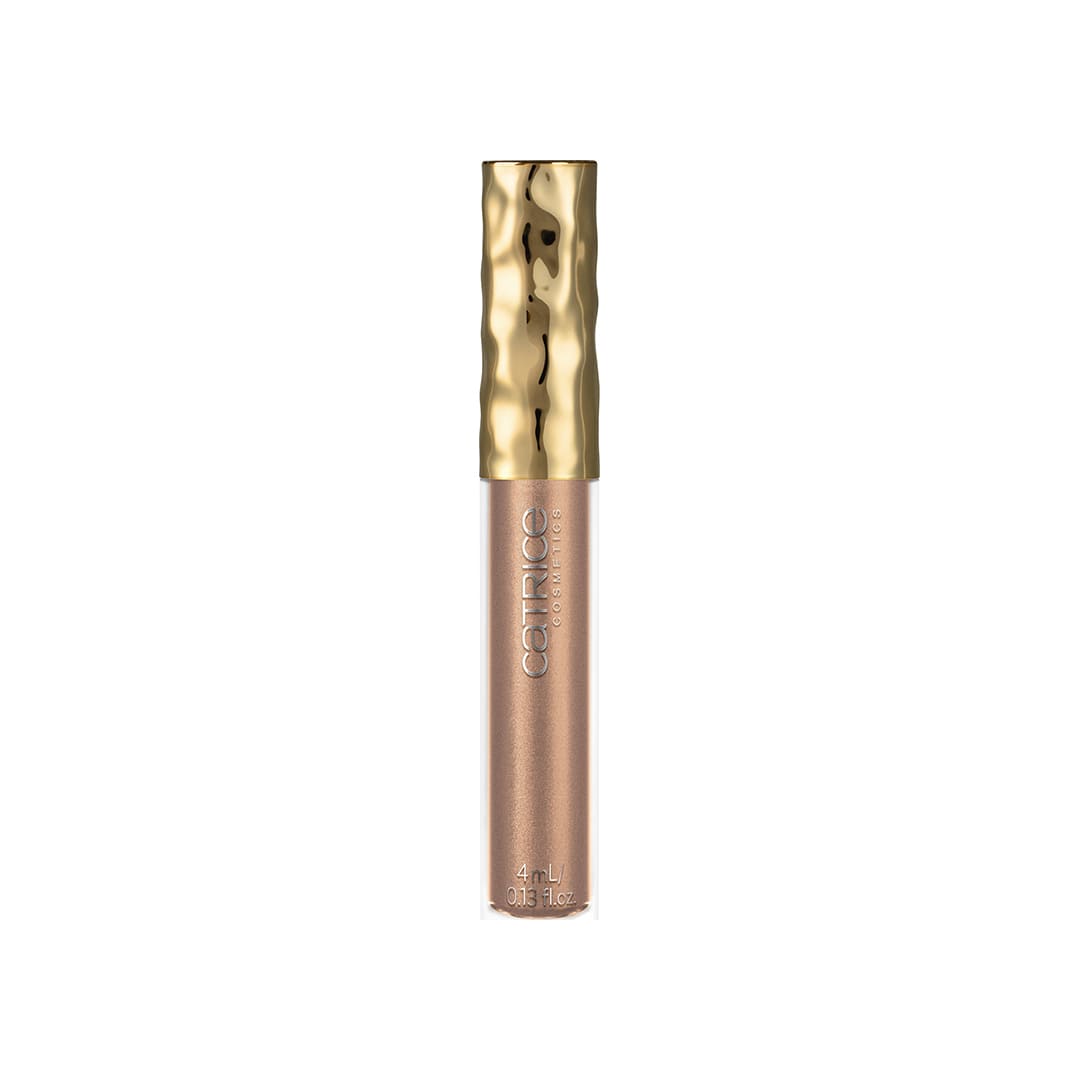 Catrice Desert Dune Shimmer Eye Tint C02 Endless Sands 4 ml