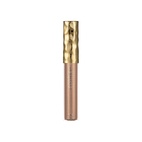 Catrice Desert Dune Shimmer Eye Tint C02 Endless Sands 4 ml