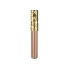 Catrice Desert Dune Shimmer Eye Tint C02 Endless Sands 4 ml