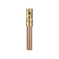 Catrice Desert Dune Shimmer Eye Tint C02 Endless Sands 4 ml