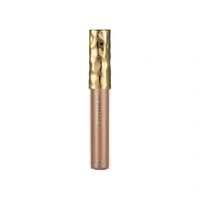 Catrice Desert Dune Shimmer Eye Tint C02 Endless Sands 4 ml