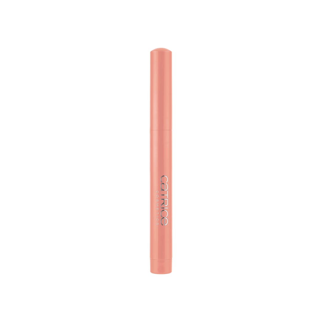 Catrice Eternal Red Eye Crayon C01 Immortal Rose 1.4g