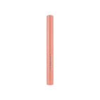 Catrice Eternal Red Eye Crayon C01 Immortal Rose 1.4g