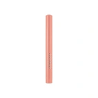 Catrice Eternal Red Eye Crayon C01 Immortal Rose 1.4g
