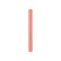 Catrice Eternal Red Eye Crayon C01 Immortal Rose 1.4g