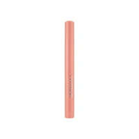 Catrice Eternal Red Eye Crayon C01 Immortal Rose 1.4g