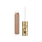 Catrice Desert Dune Shimmer Eye Tint C02 Endless Sands 4 ml