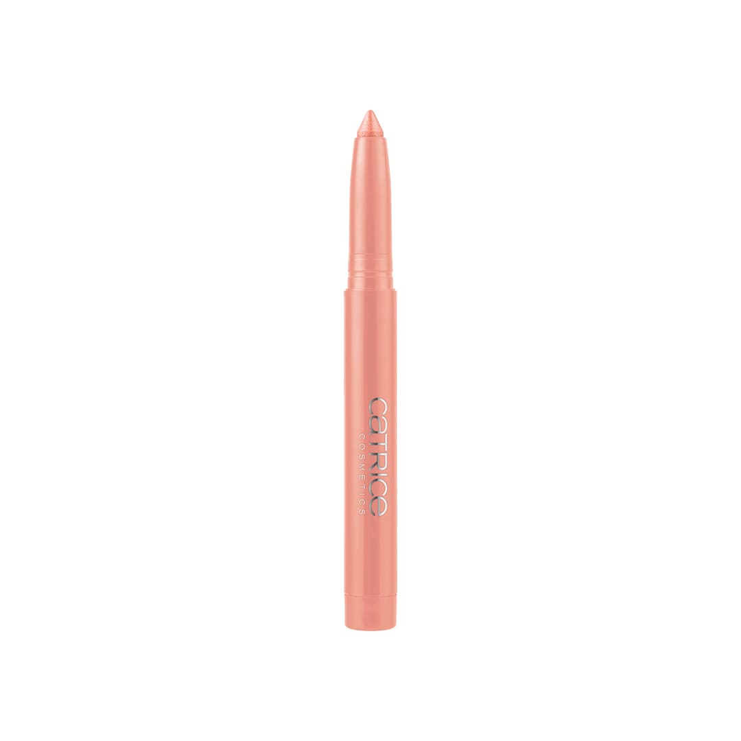 Catrice Eternal Red Eye Crayon C01 Immortal Rose 1.4g