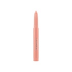 Catrice Eternal Red Eye Crayon C01 Immortal Rose 1.4g