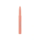 Catrice Eternal Red Eye Crayon C01 Immortal Rose 1.4g