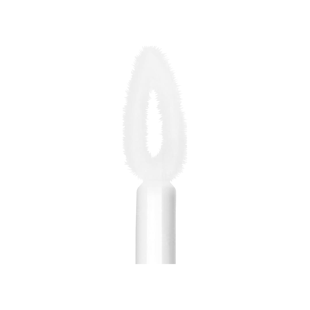 Catrice Desert Dune Shimmer Eye Tint C02 Endless Sands 4 ml