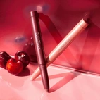 Catrice Eternal Red Eye Crayon C01 Immortal Rose 1.4g