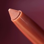Catrice Eternal Red Eye Crayon C01 Immortal Rose 1.4g