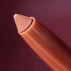 Catrice Eternal Red Eye Crayon C01 Immortal Rose 1.4g