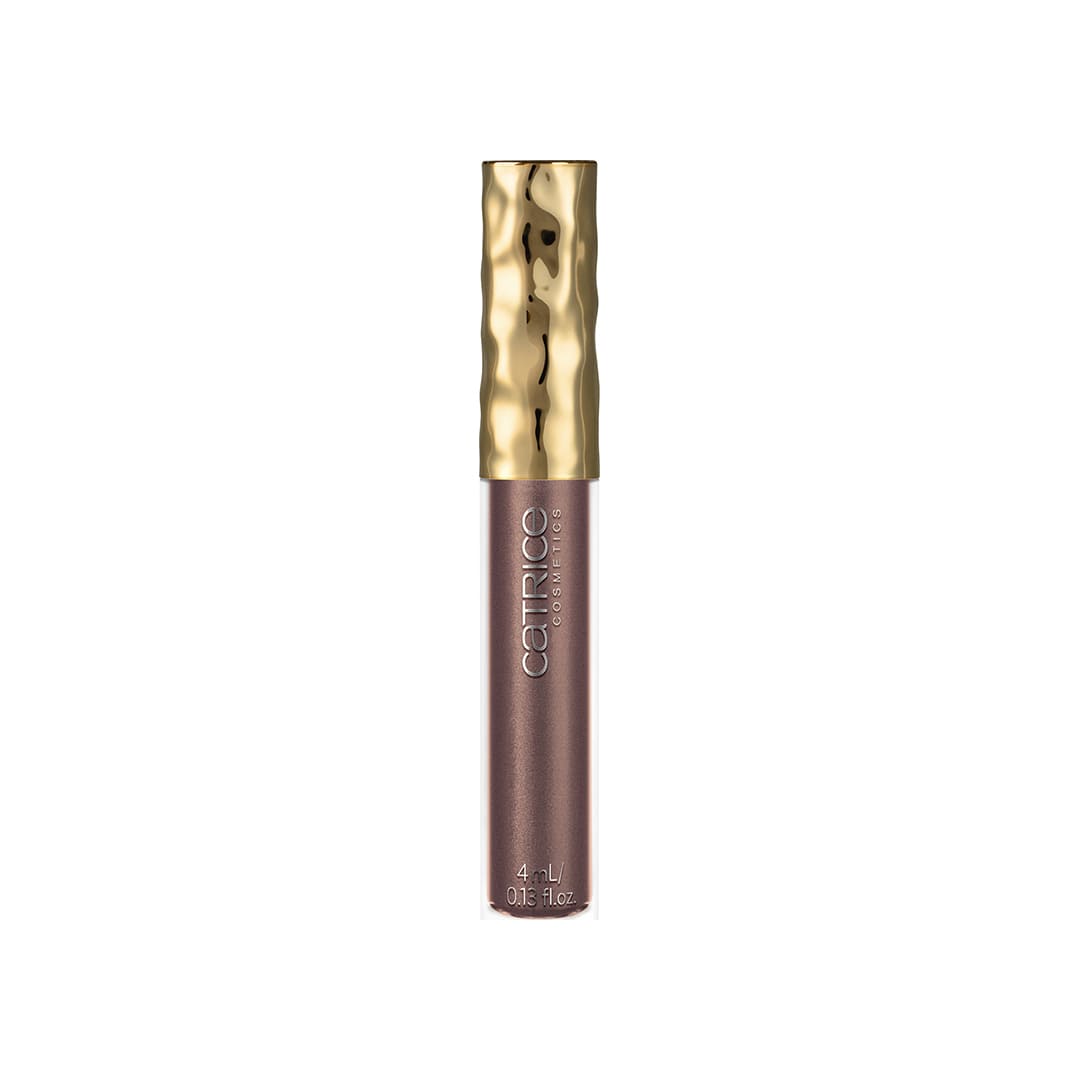 Catrice Desert Dune Shimmer Eye Tint C03 Dune Breeze 4 ml