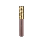 Catrice Desert Dune Shimmer Eye Tint C03 Dune Breeze 4 ml