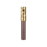 Catrice Desert Dune Shimmer Eye Tint C03 Dune Breeze 4 ml