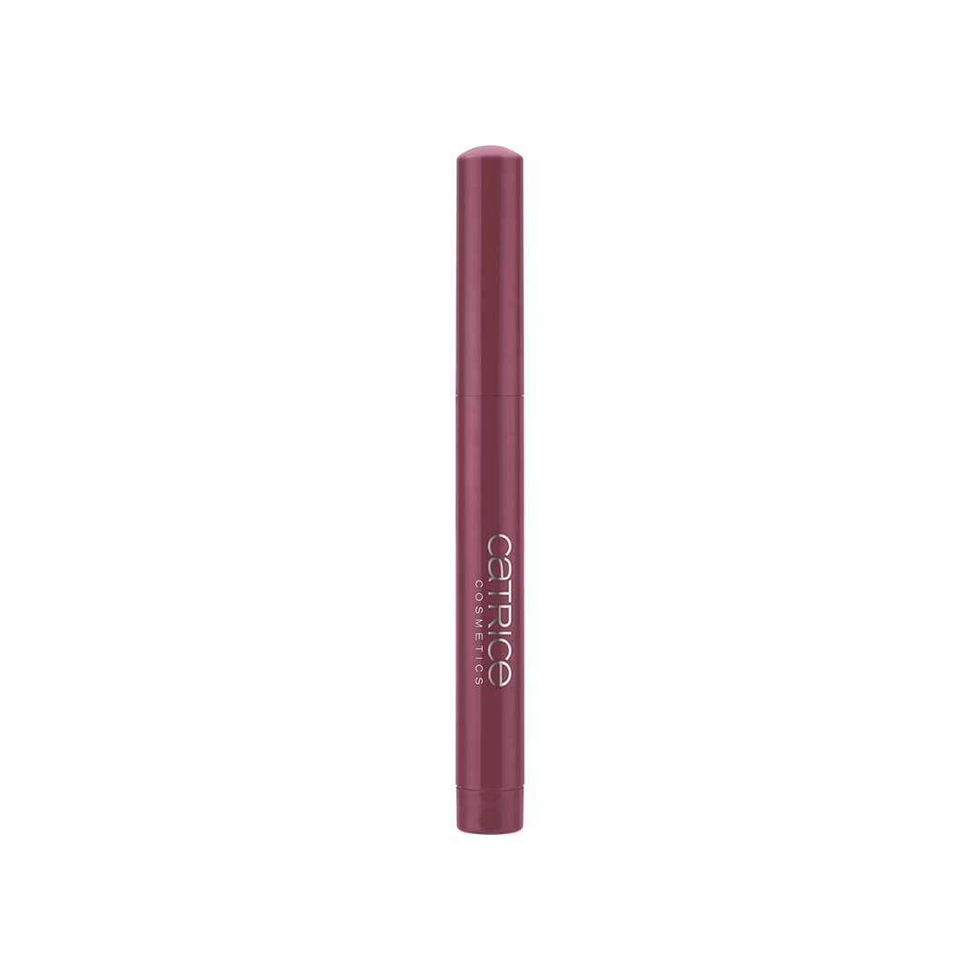 Catrice Eternal Red Eye Crayon C02 Eternal Ember 1.4g
