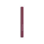 Catrice Eternal Red Eye Crayon C02 Eternal Ember 1.4g