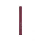 Catrice Eternal Red Eye Crayon C02 Eternal Ember 1.4g