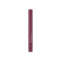 Catrice Eternal Red Eye Crayon C02 Eternal Ember 1.4g