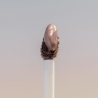 Catrice Desert Dune Shimmer Eye Tint C03 Dune Breeze 4 ml