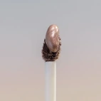 Catrice Desert Dune Shimmer Eye Tint C03 Dune Breeze 4 ml